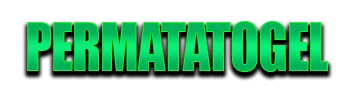 Logo PERMATATOGEL